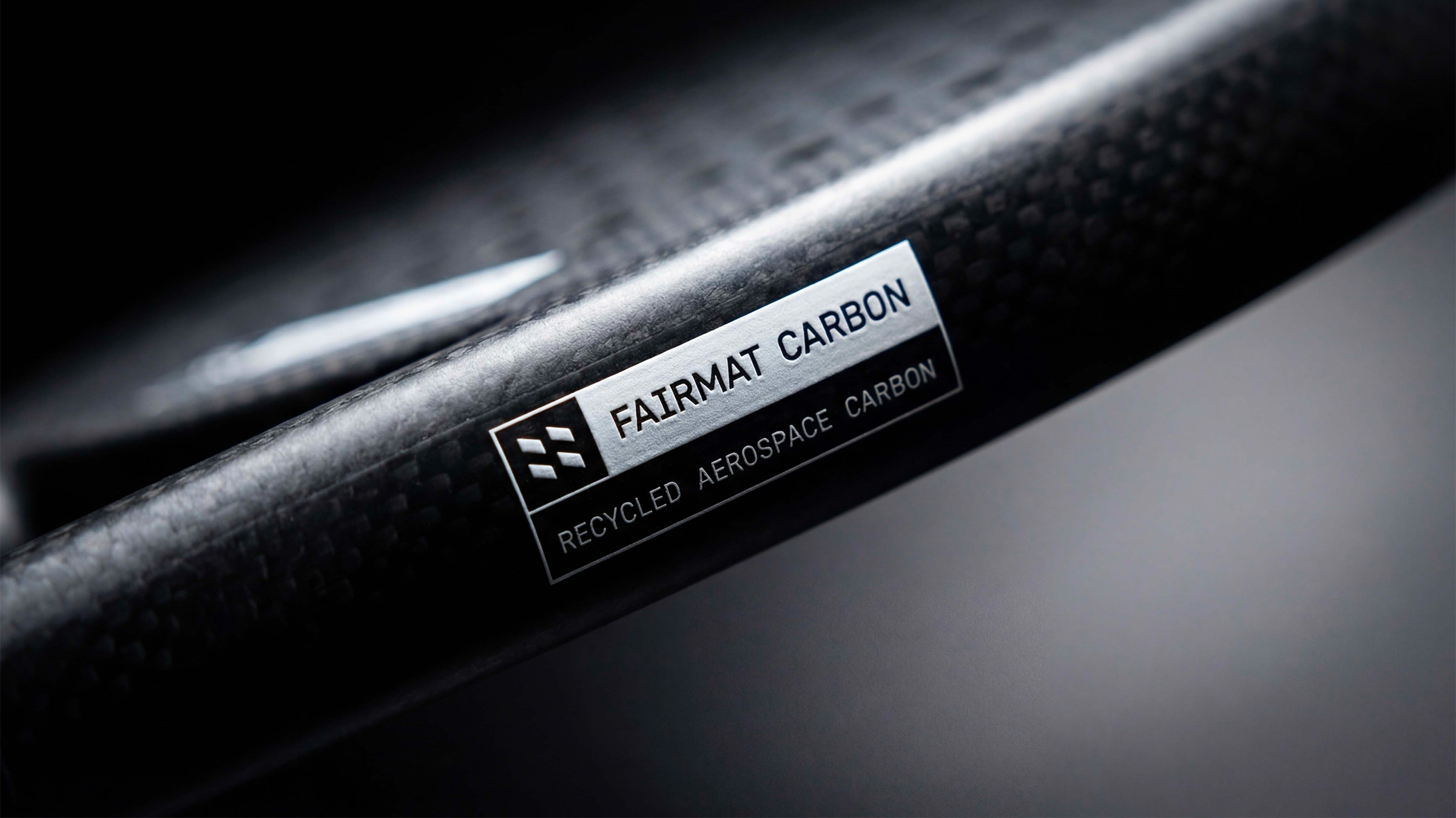 FROM HIDDEN MATERIAL TO MARKET ADVANTAGE